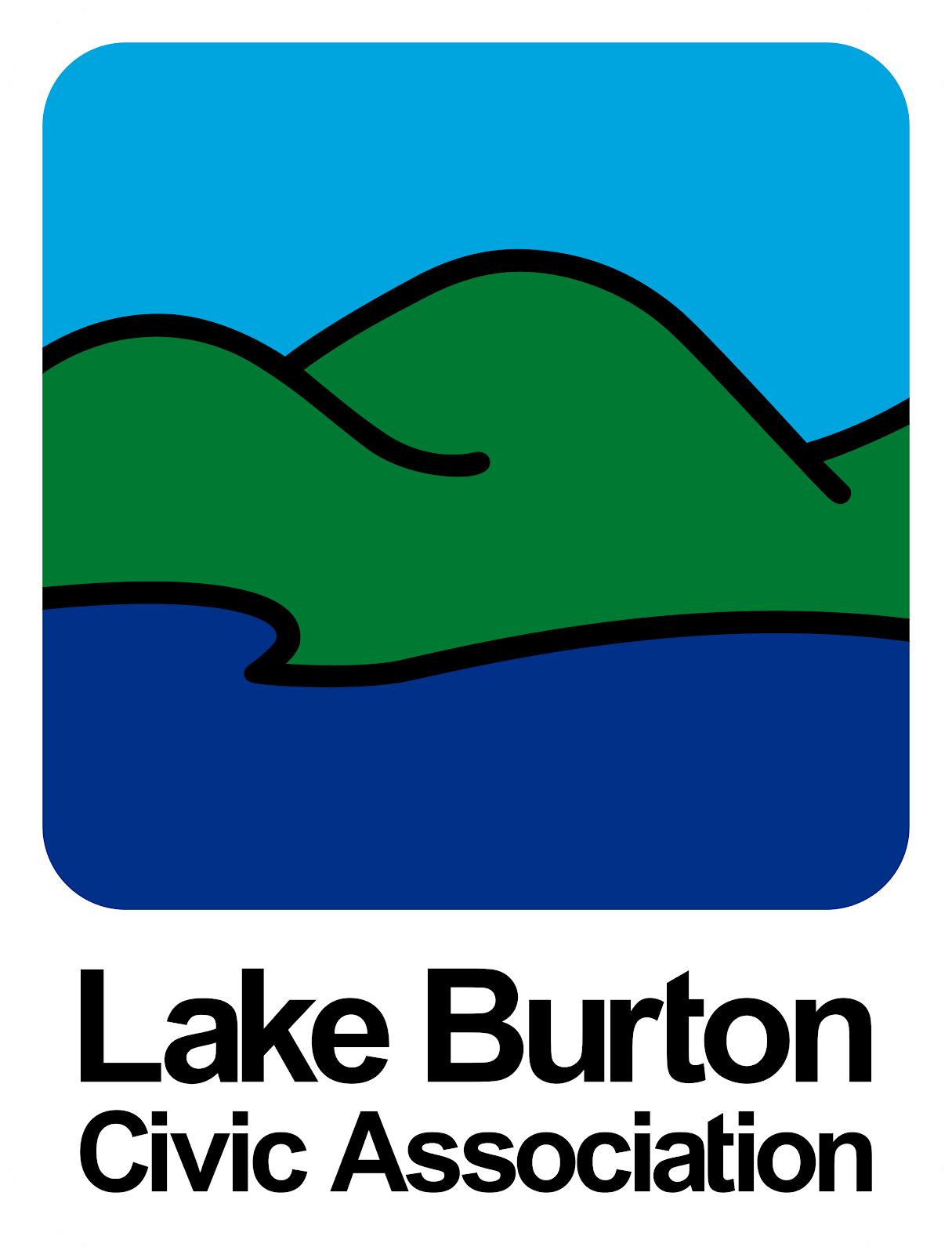 Lake Burton Civic Association