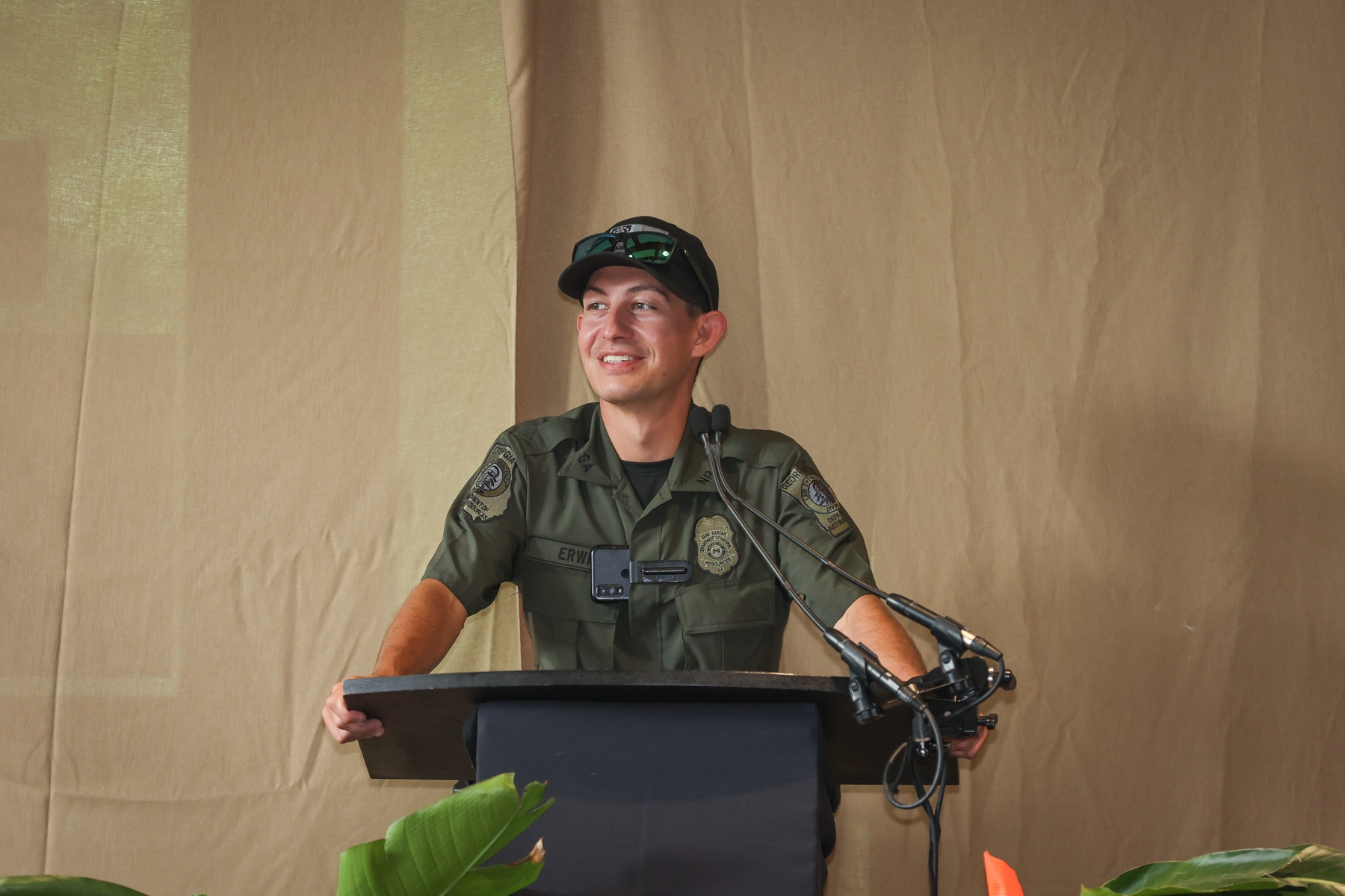 Copy of 472A2898.jpg