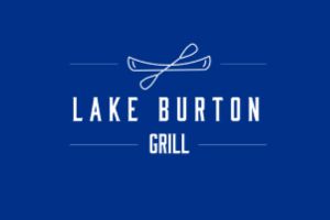 Lake Burton Grill