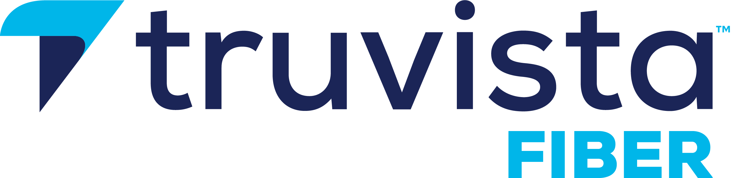 Tru Vista Image