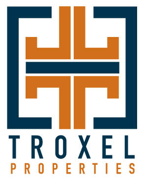 Troxel Logo