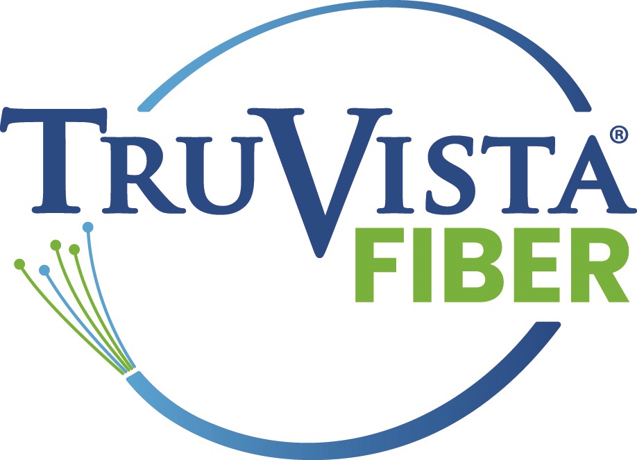 Tru Vista Logo