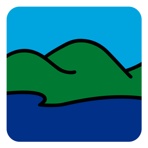 LBCA Logo