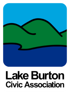 LBCA Logo