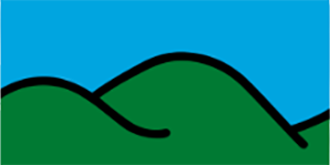 LBCA Logo