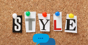 LBCA Logo