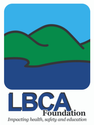 LBCA Logo
